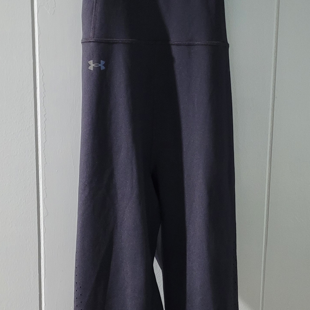 Under Armour Brand bodysuit/unitard